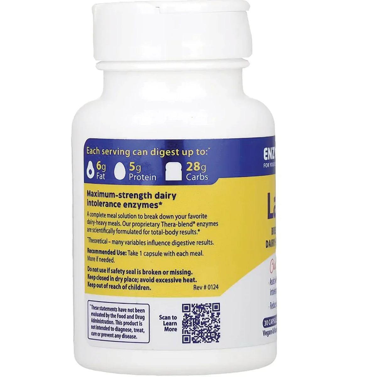 Lacto