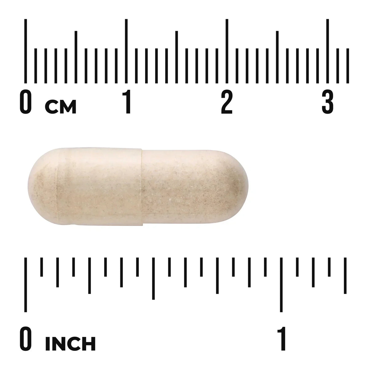Wild Yam Root - Root & Extract
