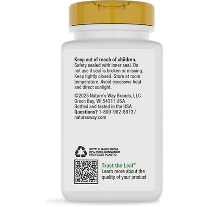High Potency Vitamin B1 Thiamin HCI