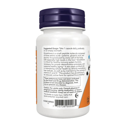 Glutathione