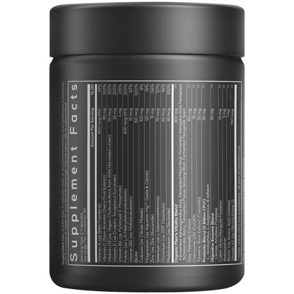 Men's Multivitamin 50+
