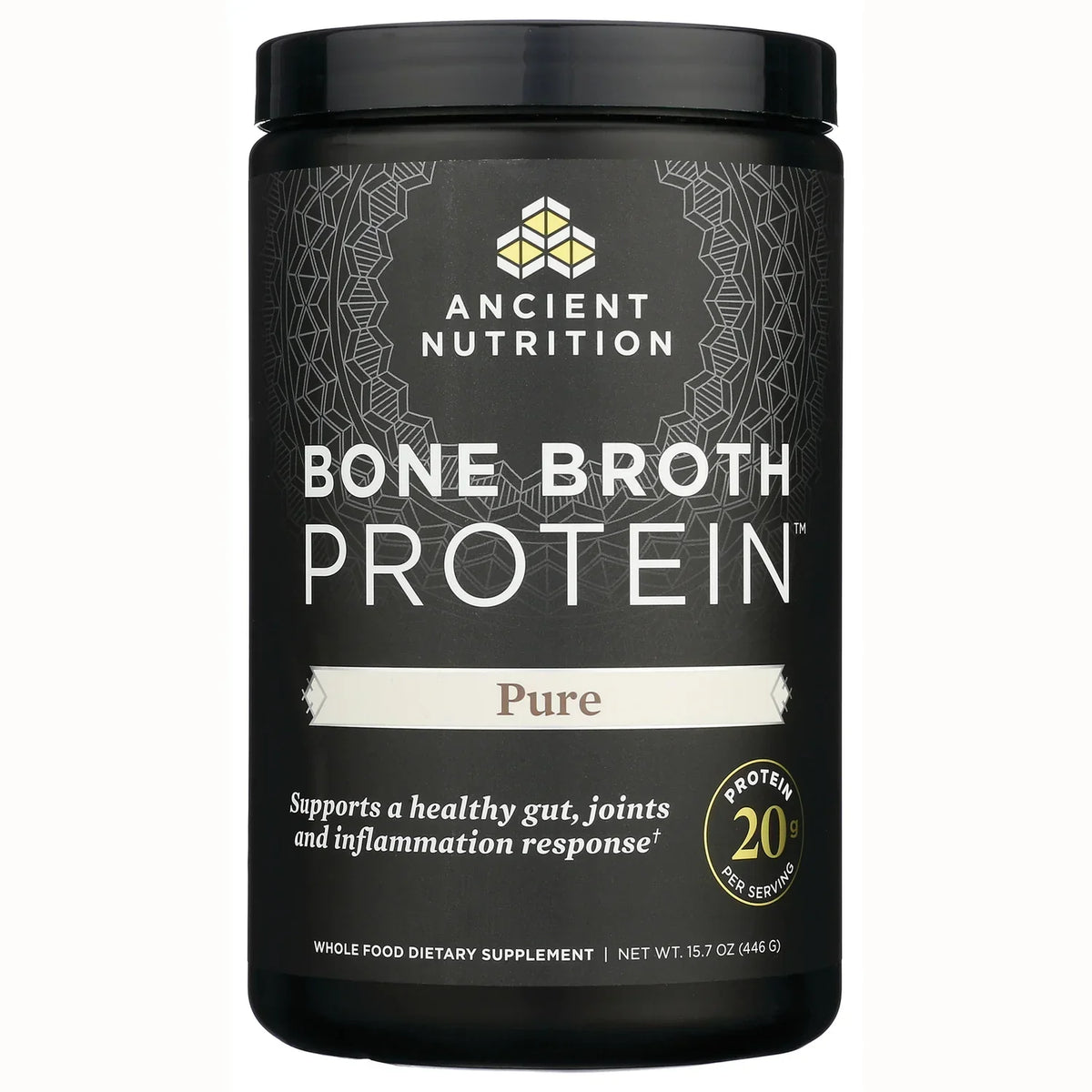 Bone Broth Protein