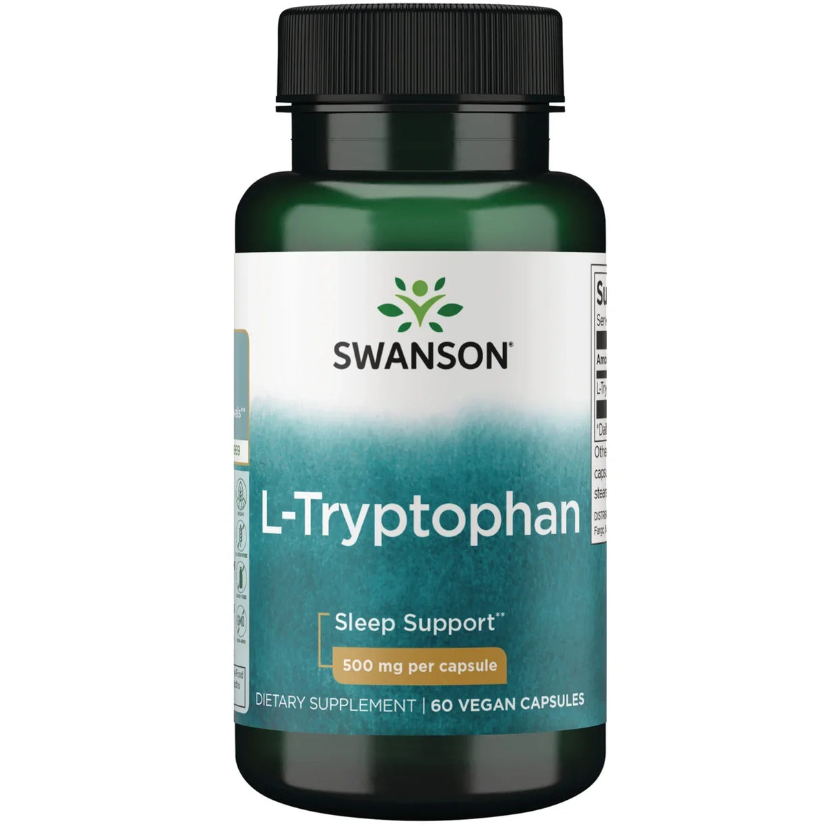 L-Tryptophan