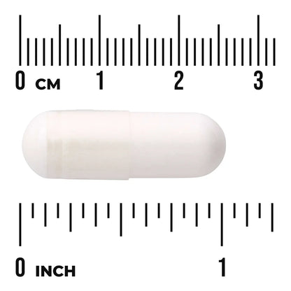 N-Acetyl D-Glucosamine