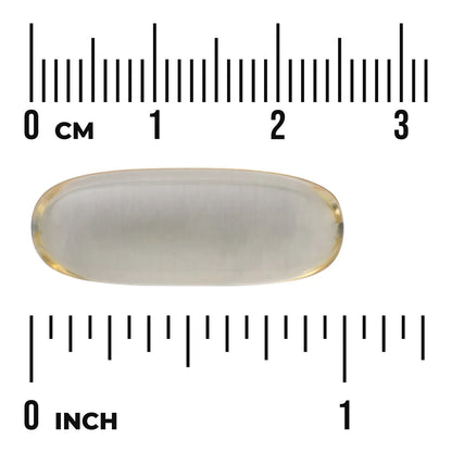 MCT Pure - Pharmaceutical Grade