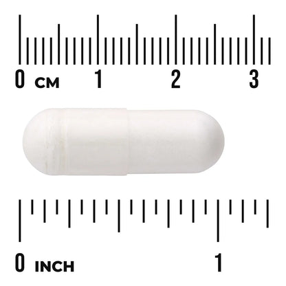 Sea Minerals: Red Mineral Algae - Featuring Aquamin