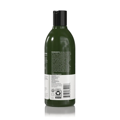 Hand & Body Lotion - Lavender
