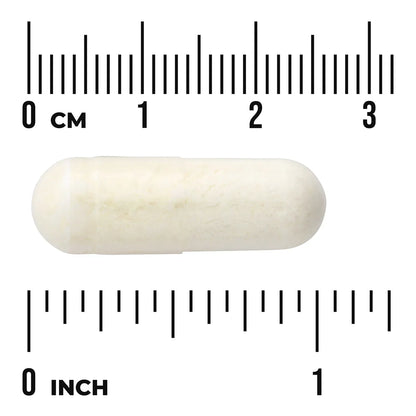 R-Fraction Alpha Lipoic Acid - Triple Strength