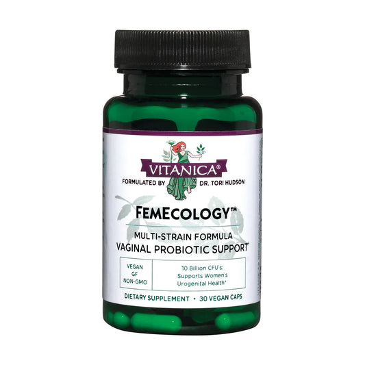 FemEcology