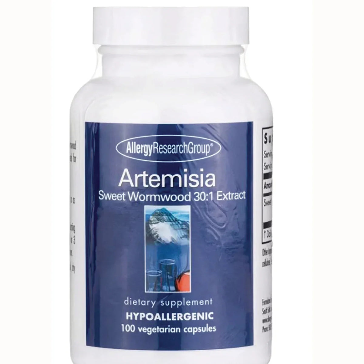 Artemisia