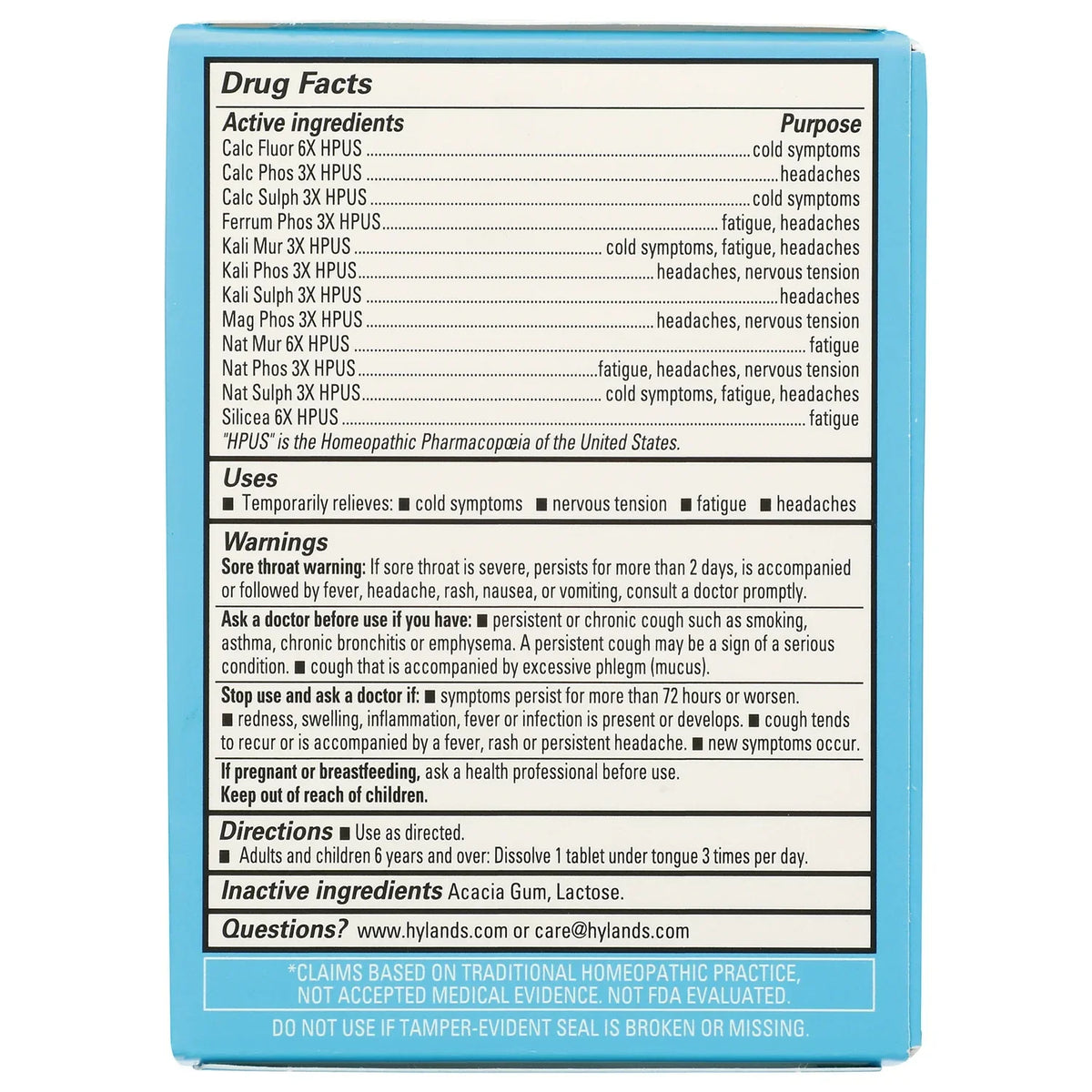 Bioplasma