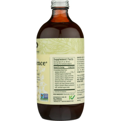 Flor-Essence