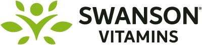 swansonvitaminsshop.us.com